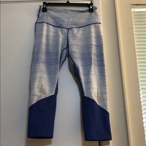 🌟Zella workout leggings